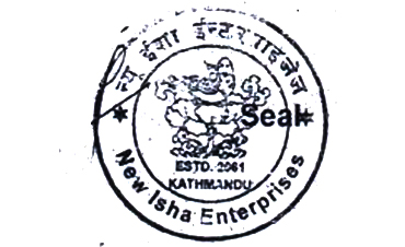 client-logo
