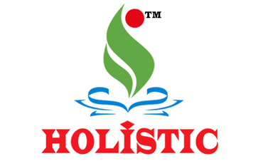 client-logo